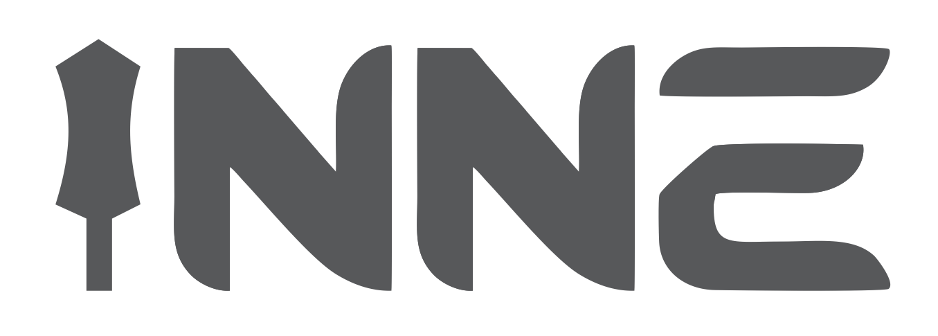 NNE Logo
