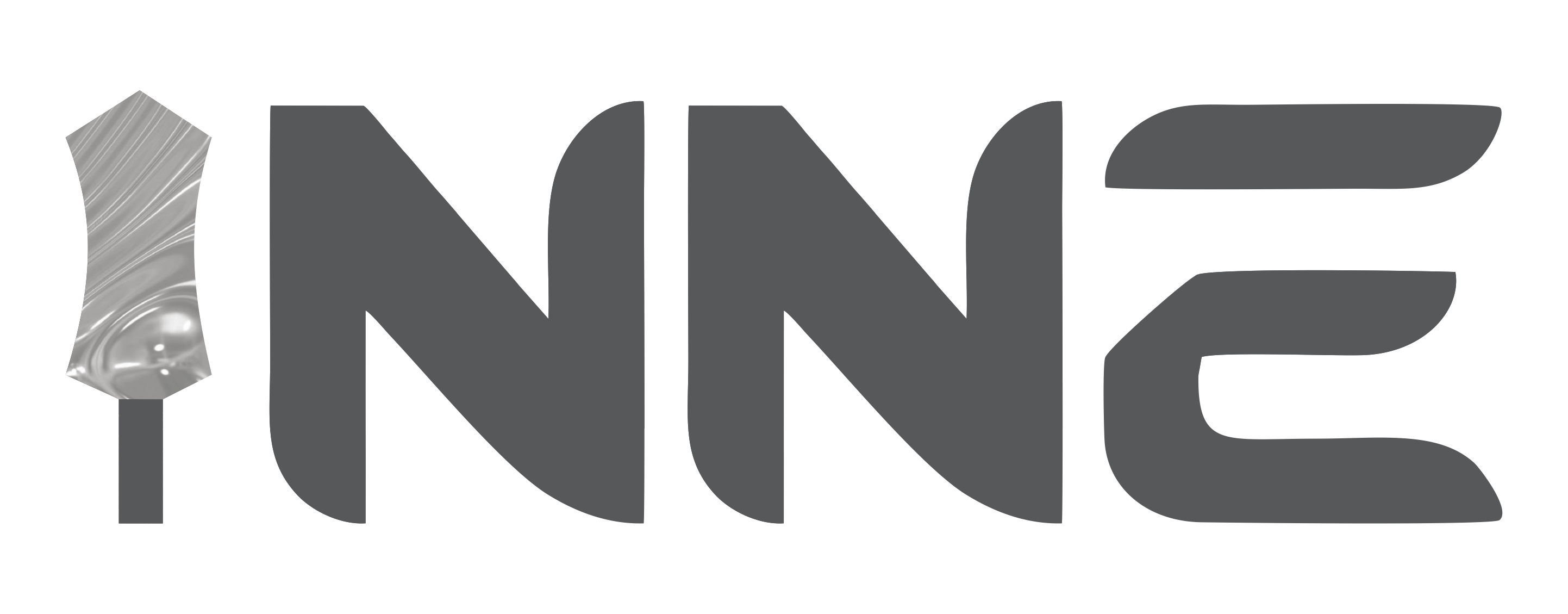 NNE Logo
